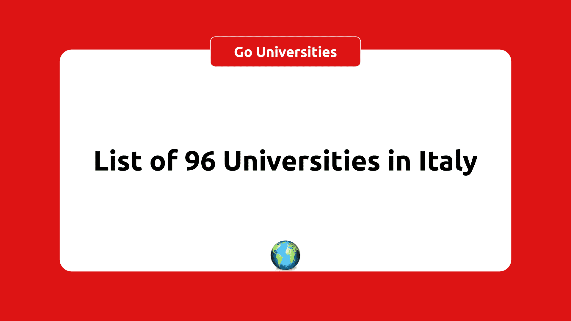 list-of-96-universities-in-italy-for-international-students-in-2023