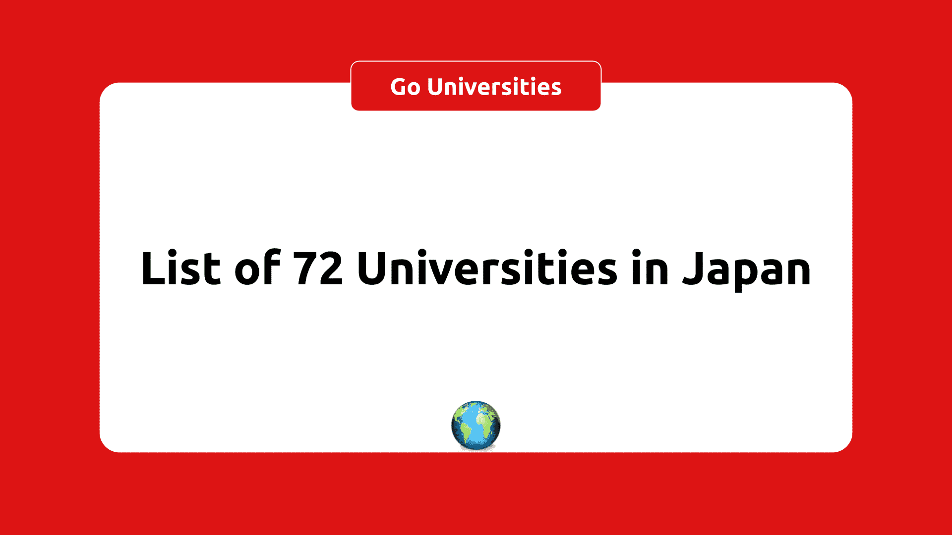 list-of-72-universities-in-japan-for-international-students