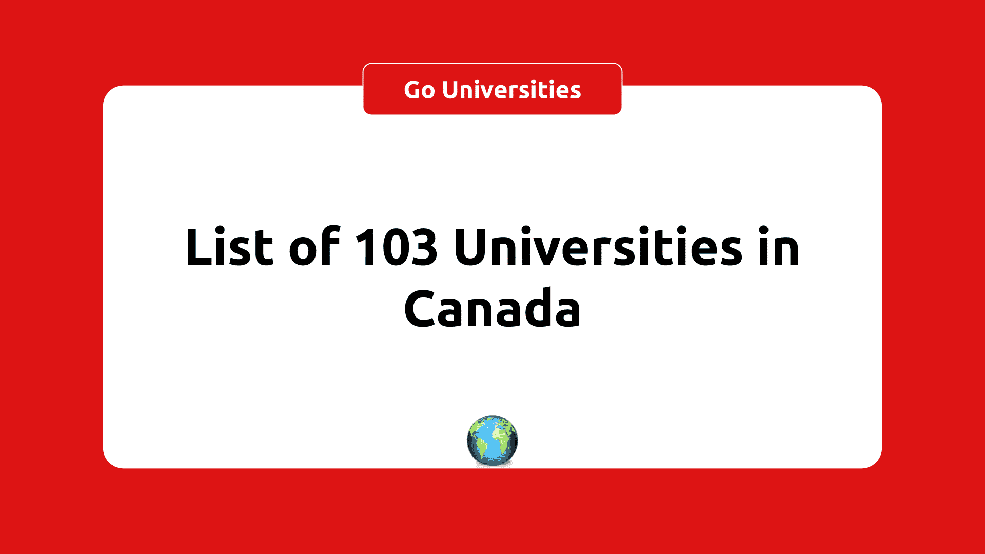 list-of-103-universities-in-canada-for-international-students-in-2023